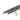 CLARKS MTB/ROAD 8 SPEED CHAIN 1/2X3/32 X116 QUICK RELEASE LINKS FITS ALL MAJOR DERAILLEUR SYSTEMS