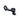Cateye Of-200 Alloy Outfront Bracket 2