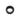 CATEYE FLEXTIGHT LOCK RING FOR CYCLE COMPUTER BRACKETS