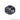 CATEYE MAGNETLESS SPEED SENSOR