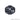 CATEYE MAGNETLESS CADENCE SENSOR