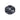 CATEYE MAGNETLESS SPEED & CADENCE SENSOR KIT