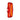 CATEYE RAPID X2 KINETIC USB RECHARGEABLE REAR LIGHT