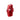 CatEye VIZ 100 Rear Bike Light