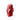 CatEye VIZ 150 Rear Bike Light