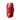 CatEye Viz 300 Rear Bike Light