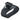 CATEYE FLEXTIGHT HELMET MOUNT BRACKET