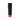 CATEYE VOLT 400-800 REPLACEMENT DUPLEX CARTRIDGE BATTERY WITH REAR LIGHT