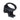 CATEYE FLEXTIGHT H-34 FRONT LIGHT AERO MOUNT BRACKET