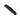 CatEye Rapid X Replacement Rubber Back