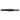 SRAM CRANK ARM ASSEMBLY XX1 EAGLE DUB 8BOLT (BB/SPIDER/CHAINRINGS NOT INCLUDED)