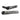SRAM FORCE D2 CRANK ARM ASSEMBLY DUB (BB/CHAINRINGS NOT INCLUDED)