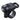 CatEye OH-500 Nido Bell