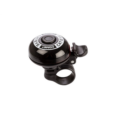 CatEye PB-200 Comet Bell