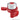 CATEYE PB-1000 WIND BRASS BELL