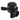 CatEye PB-100AL Wind Bell