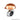 CatEye OH-2200 Yamabiko Copper Bell