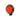 CATEYE WEARABLE MINI REAR LIGHT