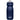 CAMELBAK PODIUM BOTTLE 620ML