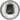 CamelBak Thrive Tumbler Accessory Lid 2024