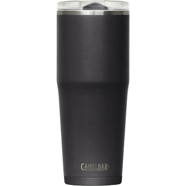 CamelBak Thrive Tumbler VSS 900ml 2024