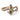 Clarks 5-8 Speed Split Link