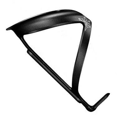 SUPACAZ FLY CAGE ANO BOTTLE CAGE