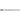 SRAM CHAIN QTY 25 PC1130 SOLID PIN 120 LINKS POWERLOCK 11-SPEED
