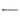 SRAM Chain PC 1110 SolidPin 114 links with PowerLock 11 speed