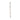 SRAM CHAIN PC 1 SILVER, 114 LINKS WITH POWER LOCK 1S, 1 PIECE