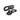 SRAM POWERLOCK PVD T-TYPE EAGLE