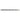 SRAM Chain PC 1051 144 links PowerLock 10-speed