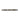 SRAM PC850 7/8SPD CHAIN GREY (114 LINKS)