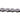 SRAM PC951 9SPD CHAIN GREY (114 LINKS)