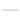 SRAM PC971 9SPD CHAIN SILVER/GREY (114 LINKS)