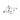 SRAM PowerLock Silver 11 Speed (4pcs)