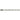 SRAM PC1130 11 SPEED CHAIN 114 LINK WITH POWERLOCK