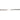SRAM RED HOLLOW PIN 11 SPEED CHAIN SILVER 114 LINK WITH POWERLOCK