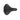 Selle San Marco Bioaktive City Gel