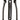 FSA Metropolis Bosch G2 E-Bike Chainset CK-632