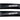Ebike Chainset CK-745 JIS 27.2mm Black