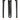 FSA Ebike Chainset CK-746-1 ISIS 13.5mm Black