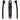 Ebike Chainset CK-761 ISIS G2 Threaded Black