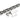 CLARKS SINGLE SPEED ANTI-RUST CHAIN 1/2X1/8 X112 LINKS SPRING CLIP INC.