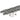 Clarks Anti-Rust 9 Speed Chain 1/2x11/128x116 Links QR Link Inc.