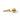 CLARKS Olive and Insert for�M2, Clout, E-Clout, Clout Plus and HD-M3000