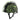 C-PREME RASKULLZ CHILD HELMET (5+ YEARS) - T-REX BONEZ MOHAWK