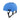 C-Preme Krash Pro FS Child Helmet (5+ Years) 2021
