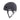 C-Preme Krash Pro FS Youth Helmet (8+ Years) 2021