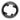 SRAM Rival AXS Chain Ring Road 107BBD 2X12 Black With Cover Plate